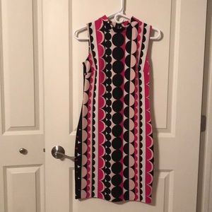 Vince Camuto dress